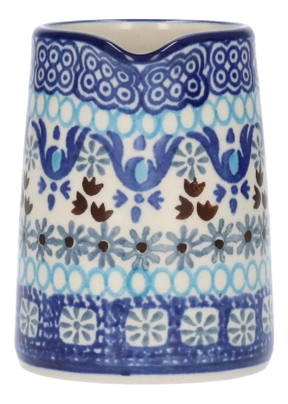 Bunzlau Castle Melkkan Marrakesh 150 ml Outlet