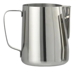 Melkkan Espressions Melkkan 0.35L RVS