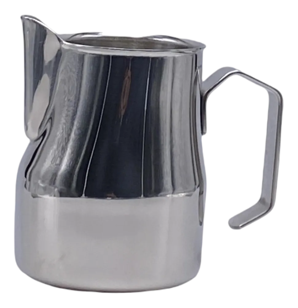 Melkkan Espressions The Milk Jug Pro Polished 55cl