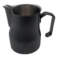 Melkkan Espressions The Milk Jug Pro Polished 55cl