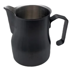 Melkkan Espressions The Milk Jug Pro Titanium 55cl