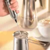 Gefu Melkkan Claudio 600 ml Best