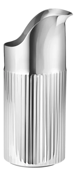 Georg Jensen Melkkan Bernadotte RVS 280 ml Outlet