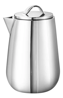 Georg Jensen Melkkan Helix RVS 300 ml Discount
