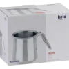 Melkkan Kela Herta Zilver 700 ml
