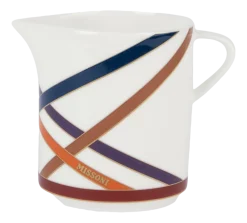 Melkkan Missoni Nastri Multicolor