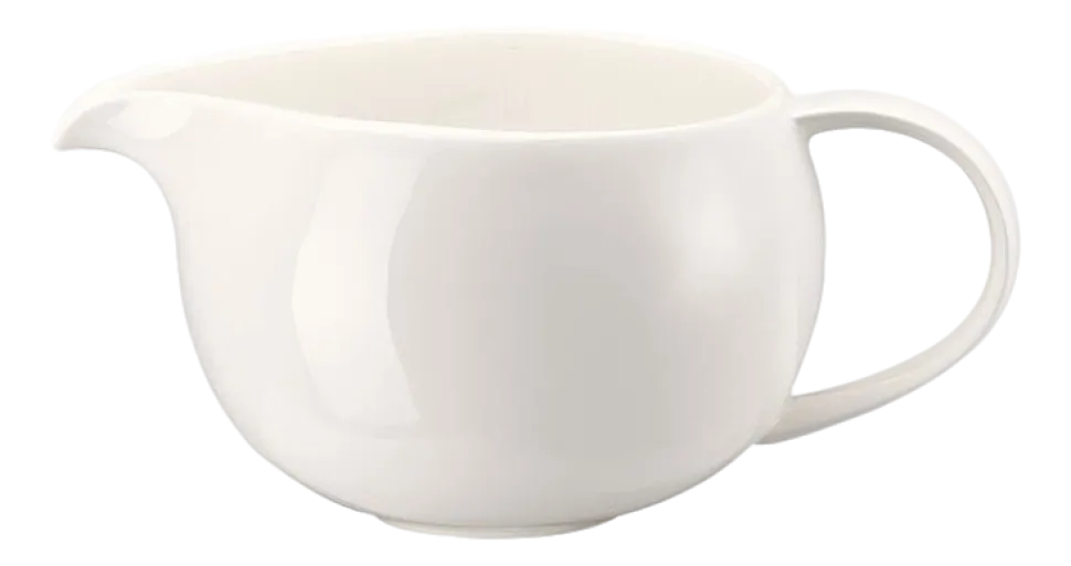 Melkkan Rosenthal Brillance White 320 ml