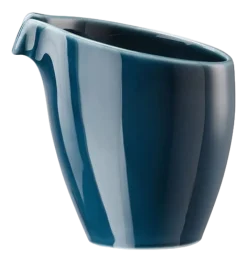 Rosenthal Melkkan Junto Ocean Blue 200 ml Hot