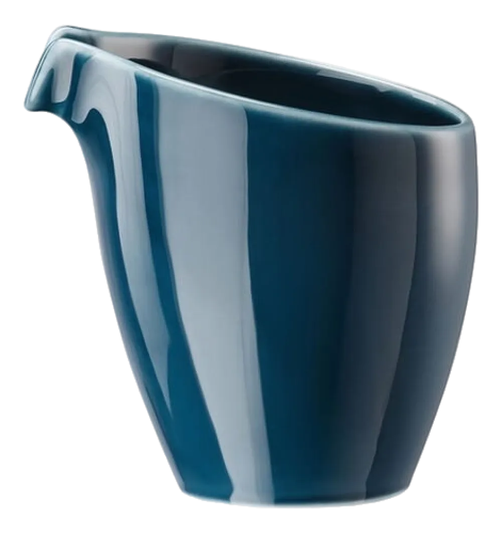 Rosenthal Melkkan Junto Ocean Blue 200 ml Hot