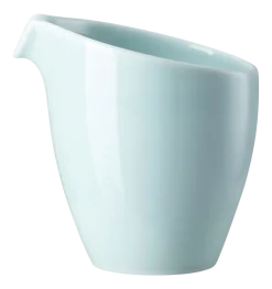 Rosenthal Melkkan Junto Opal Green 200 ml Best