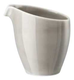 Melkkan Rosenthal Junto Pearl Grey 200 ml