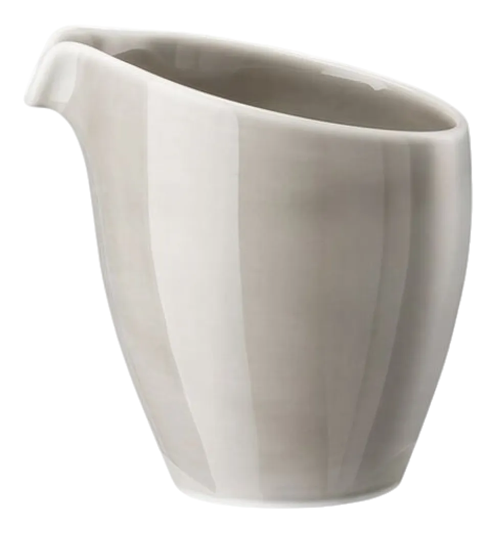 Melkkan Rosenthal Junto Pearl Grey 200 ml