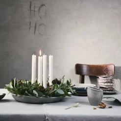 Melkkan Rosenthal Junto Pearl Grey 200 ml