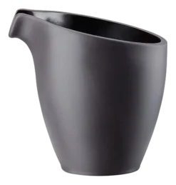 Rosenthal Melkkan Junto Slate Grey 200 ml Outlet