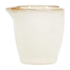 Salt & Pepper Melkkan Artisan Off-White 70 ml New