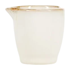 Salt & Pepper Melkkan Artisan Off-White 70 ml New