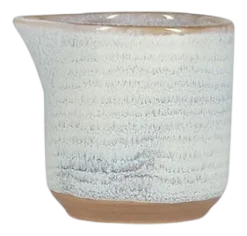 Melkkan Salt & Pepper Cameo Beige 165 ml