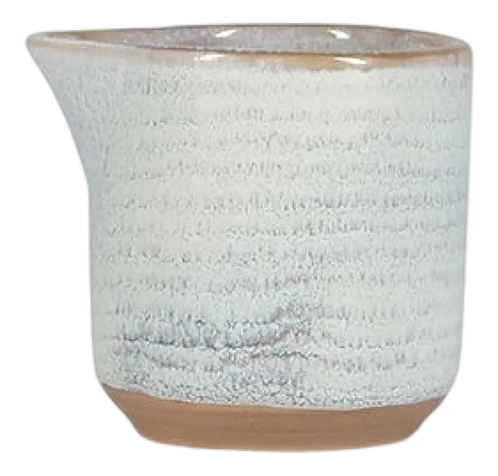 Melkkan Salt & Pepper Cameo Beige 165 ml