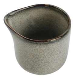 Salt & Pepper Melkkan Meridian Groen 85 ml New