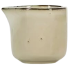 Melkkan Salt & Pepper Meridian Ivory 85 ml (Set van 4)