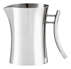 Melkkan Sambonet Bamboo 720 ml