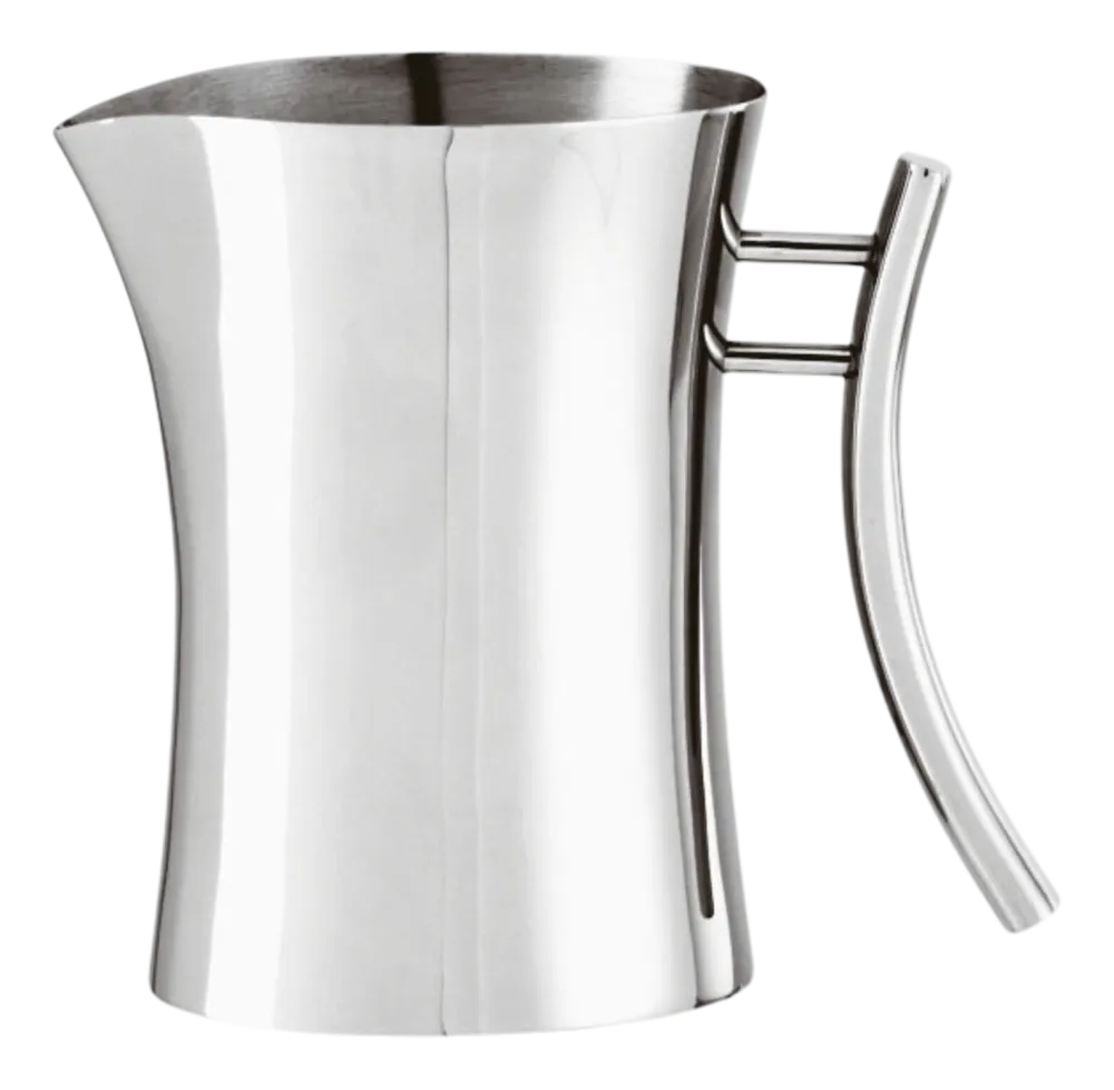 Sambonet Melkkan Bamboo Silverplated