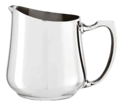 Melkkan Sambonet Elite 150 ml