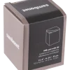 Melkkan Sambonet Sky With Cover 160 ml