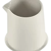Melkkan Serax Alabaster Dune White 240 ml