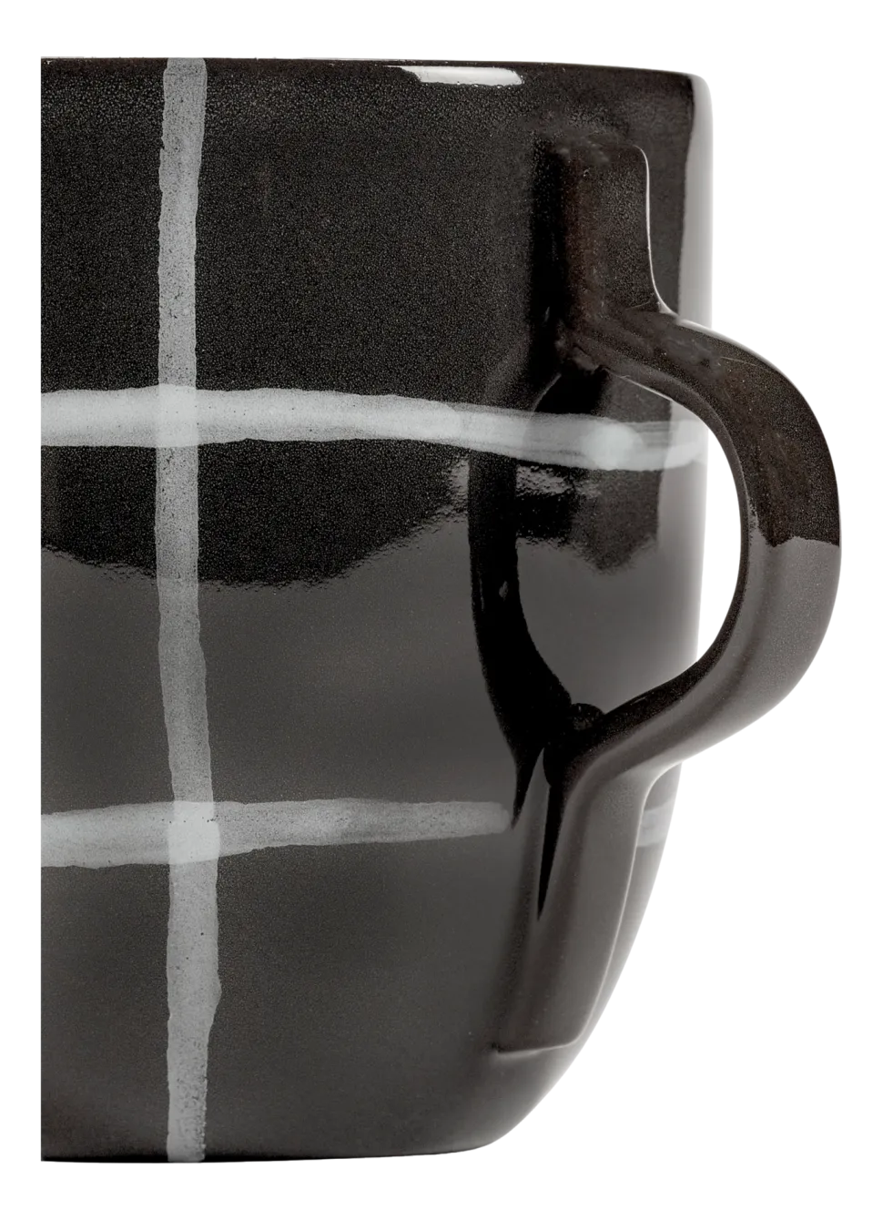 Melkkan Serax Pacific Zuma Grey 200 ml