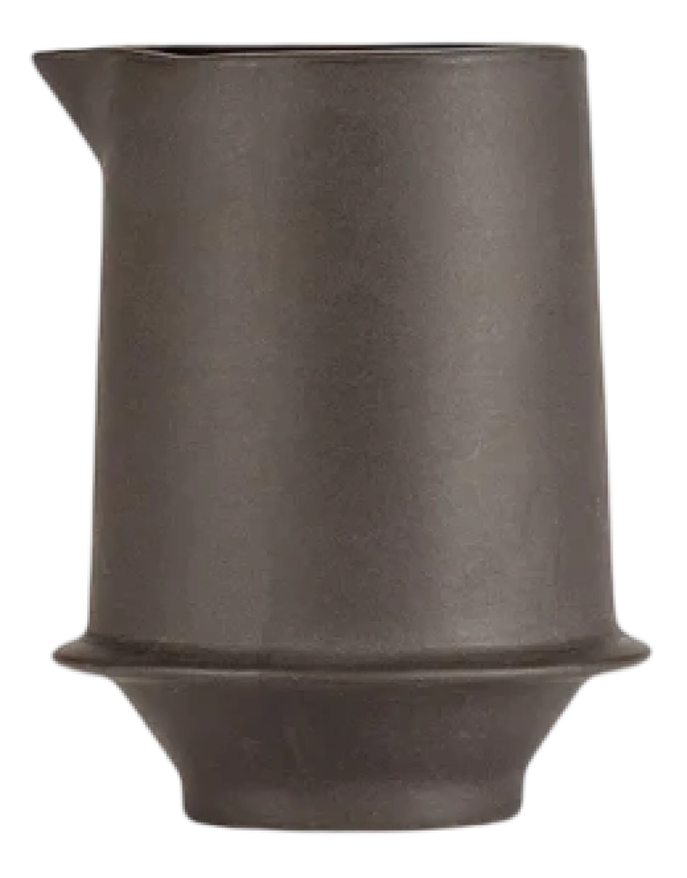 Melkkan Serax Slate Dune Brown 240 ml