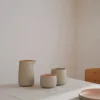 Melkkan Stelton Emma Rose 300 ml