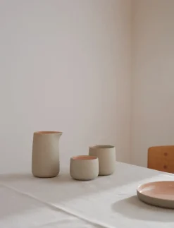Melkkan Stelton Emma Rose 300 ml