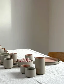 Melkkan Stelton Emma Rose 300 ml