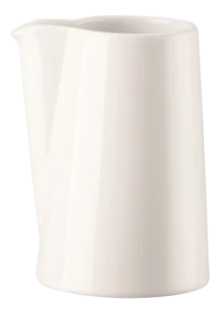 Melkkan Thomas Tric White 200 ml