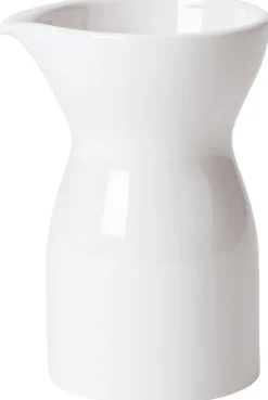 Melkkan Villeroy & Boch Artesano Original 200ml