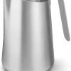 Melkkan Zack Acio 200ml