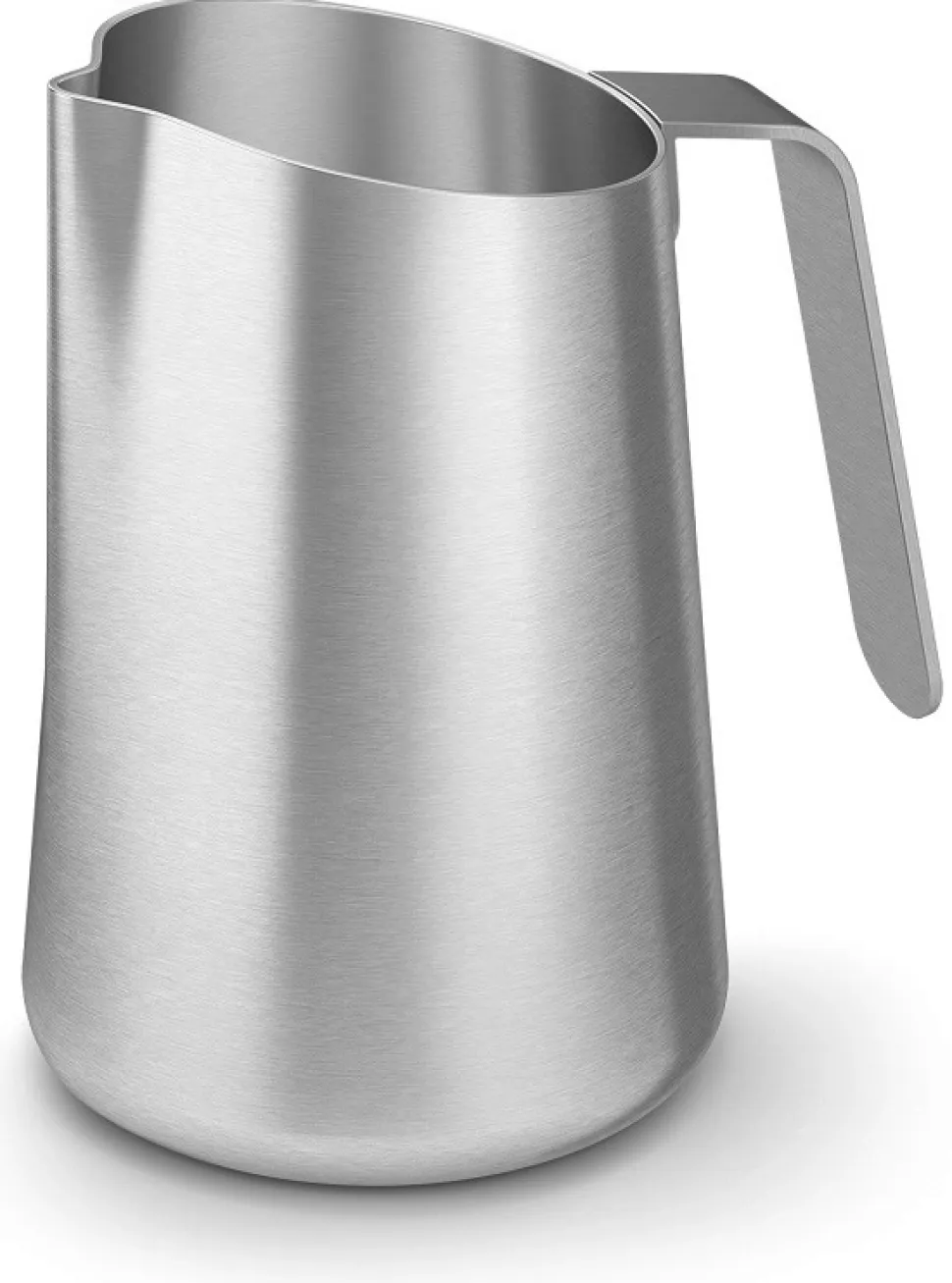 Melkkan Zack Acio 200ml