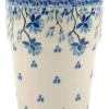 Bunzlau Castle Melkmok Daydream (230 ml)