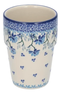 Bunzlau Castle Melkmok Daydream (230 ml)