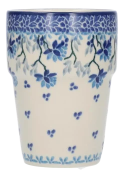 Bunzlau Castle Melkmok Daydream (230 ml)