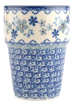 Melkmok Bunzlau Castle Harmony (230 ml)