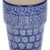 Bunzlau Castle Melkmok Lace (230 ml) Best