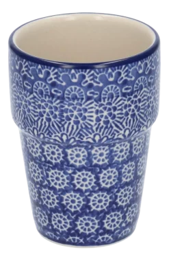 Bunzlau Castle Melkmok Lace (230 ml) Best