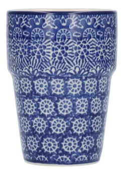 Bunzlau Castle Melkmok Lace (230 ml) Best
