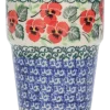 Bunzlau Castle Melkmok Romance (230 ml) Sale