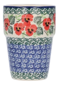 Bunzlau Castle Melkmok Romance (230 ml) Sale