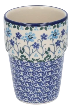 Melkmok Bunzlau Castle Spring Hill (230 ml)