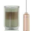 Melkopschuimer AdHoc Moro Light Copper