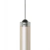 Melkopschuimer Adhoc Rapid Elektrisch Beige